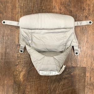 Ergo Baby Infant Insert